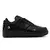 Tênis Masculino e Feminino Force TM - comprar online