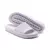 Chinelo Nuvem Slide Flexível - comprar online