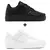 Kit 2 Tênis Nike Air Force - comprar online