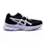 Tênis Masculino Asics Blast - comprar online