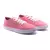 Tênis Feminino Casual Liso - comprar online