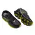 Tênis Mizuno Wave Prophecy 8 - comprar online