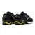 Tênis Mizuno Wave Creation 22 - comprar online
