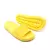 Chinelo Nuvem Slide Flexível - comprar online