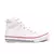 Tênis Botinha Mid Star Vulcanizado - comprar online