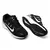 Tênis Masculino Nike Air Zoom Vomero 15 - comprar online
