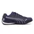 Tênis Masculino Puma Cat 1 - comprar online