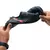 Sapatilha Masculina Aquática Hibrida - comprar online