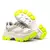 Tênis Feminino Plataforma Prada Block - comprar online