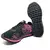 Tênis Nike Air Zoom Vomero 13 - comprar online