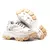 Tênis Feminino Plataforma Prada Block - comprar online