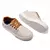 Tênis Masculino Reserva RSV - comprar online