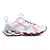 Tênis Feminino Mizuno Wave Prophecy X - comprar online