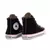 Kit 2 Tênis Converse All Star Mid Cano Médio - comprar online