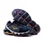 Tênis Mizuno Wave Prophecy X Knit - comprar online