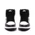 Tênis Nike Air Jordan 1 MID - comprar online