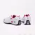 Tênis Puma Six BMW - comprar online