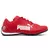 Tênis Masculino Puma BMW Cat 2 - comprar online