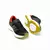Tênis Infantil TR7 Menino e Menina - comprar online