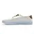 Sapatenis Masculino Polo Casual - comprar online