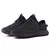 Tênis Adidas Yeezy Boost 350 - comprar online