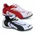 kit 2 Tênis Puma Ferrari - comprar online