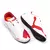 Tênis Masculino Puma Cat 1 - comprar online