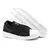 Tênis Adidas Superstar Slip-On Elástico - comprar online
