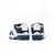 Tênis Masculino Jogging Air50 - comprar online