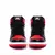 Tênis Nike Air Jordan 1 MID - comprar online