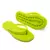 Chinelo Feminino Flip Flop Nuvem - comprar online