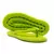 Chinelo Feminino Flip Flop Nuvem - comprar online