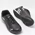 Tênis Puma Six BMW - comprar online