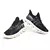 Tênis Adidas Yeezy Maverick - comprar online