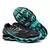 Tênis Mizuno Wave Prophecy 8 - comprar online