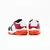 Tênis Masculino Jogging Air50 - comprar online
