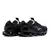 Tênis Mizuno Wave Prophecy X Knit - comprar online