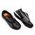 Tênis Masculino Cat Full - comprar online