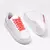 Tênis Nike Air Force Supreme - comprar online