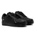 Tênis Masculino e Feminino Force TM - comprar online