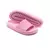 Chinelo Nuvem Slide Flexível - comprar online