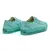 Tênis All Star ZIG Converse - comprar online