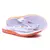 Chinelo Oakley Rest 2.0 - comprar online