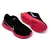 Tênis Nike Air Zoom - comprar online