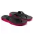 Chinelo Oakley Rest 2.0