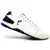 Sapatênis Masculino Lacoste - comprar online