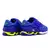 Tênis Mizuno Wave Creation 22 - comprar online