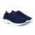 Tênis Feminino Meia Liso - comprar online