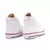 Tênis Botinha Mid Star Vulcanizado - comprar online