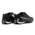 Tênis Masculino Puma Cat 1 - comprar online